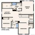 250 Colorado River Avenue - Photo 3