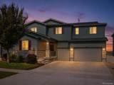 12677 Buffington Trail - Photo 1