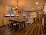 12677 Buffington Trail - Photo 2