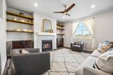 12677 Buffington Trail - Photo 11
