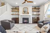 12677 Buffington Trail - Photo 12
