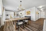 12677 Buffington Trail - Photo 14
