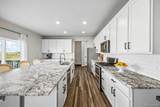 12677 Buffington Trail - Photo 15