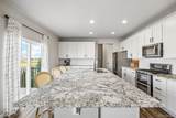 12677 Buffington Trail - Photo 16