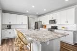 12677 Buffington Trail - Photo 18