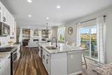 12677 Buffington Trail - Photo 19