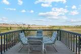 12677 Buffington Trail - Photo 20