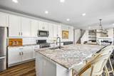 12677 Buffington Trail - Photo 21