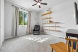 12677 Buffington Trail - Photo 22