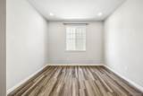 12677 Buffington Trail - Photo 23