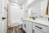 12677 Buffington Trail - Photo 24