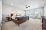 12677 Buffington Trail - Photo 25