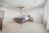 12677 Buffington Trail - Photo 26