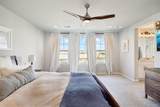 12677 Buffington Trail - Photo 27