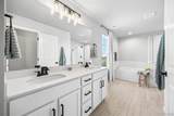 12677 Buffington Trail - Photo 28