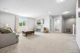 12677 Buffington Trail - Photo 30