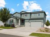 12677 Buffington Trail - Photo 4