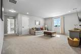 12677 Buffington Trail - Photo 31