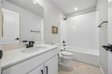 12677 Buffington Trail - Photo 34