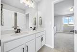 12677 Buffington Trail - Photo 38