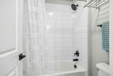 12677 Buffington Trail - Photo 39