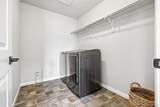 12677 Buffington Trail - Photo 40