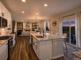12677 Buffington Trail - Photo 5