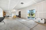 12677 Buffington Trail - Photo 41