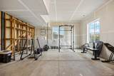 12677 Buffington Trail - Photo 42