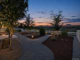 12677 Buffington Trail - Photo 43
