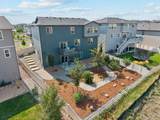 12677 Buffington Trail - Photo 44