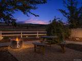 12677 Buffington Trail - Photo 45