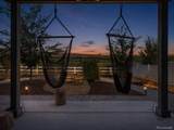 12677 Buffington Trail - Photo 47