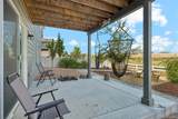 12677 Buffington Trail - Photo 48