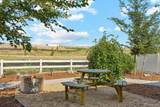 12677 Buffington Trail - Photo 49