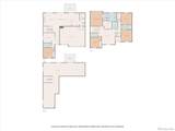 12677 Buffington Trail - Photo 50