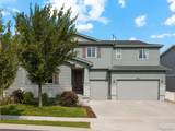 12677 Buffington Trail - Photo 6