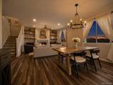 12677 Buffington Trail - Photo 7