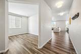 12677 Buffington Trail - Photo 8