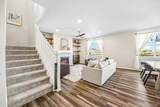 12677 Buffington Trail - Photo 9