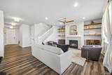 12677 Buffington Trail - Photo 10