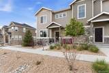 5620 Canyon View Drive - Photo 2