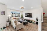 5620 Canyon View Drive - Photo 11