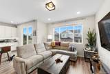 5620 Canyon View Drive - Photo 12