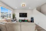 5620 Canyon View Drive - Photo 13