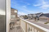 5620 Canyon View Drive - Photo 14