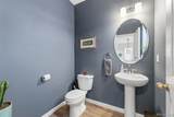 5620 Canyon View Drive - Photo 15