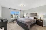 5620 Canyon View Drive - Photo 16