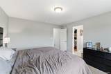 5620 Canyon View Drive - Photo 17