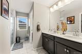 5620 Canyon View Drive - Photo 18
